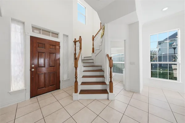 $1,850 | 2838 Misty Heath Lane, Houston, TX 77082