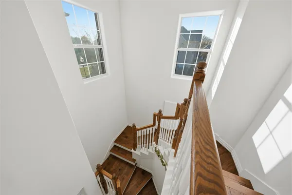 $1,850 | 2838 Misty Heath Lane, Houston, TX 77082