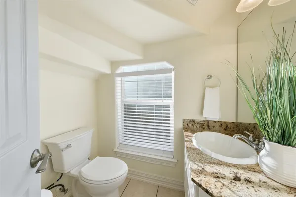 $1,850 | 2838 Misty Heath Lane, Houston, TX 77082