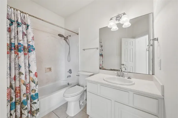 $1,850 | 2838 Misty Heath Lane, Houston, TX 77082