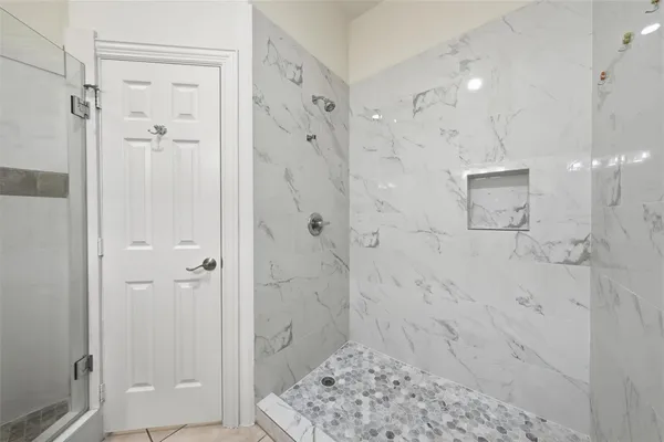 $1,850 | 2838 Misty Heath Lane, Houston, TX 77082