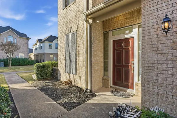 $1,850 | 2838 Misty Heath Lane, Houston, TX 77082