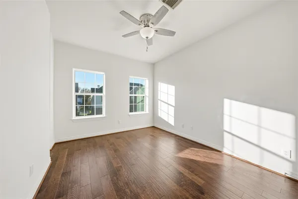 $1,850 | 2838 Misty Heath Lane, Houston, TX 77082