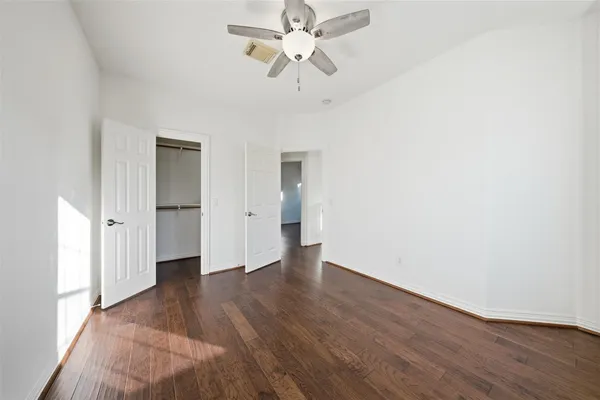 $1,850 | 2838 Misty Heath Lane, Houston, TX 77082