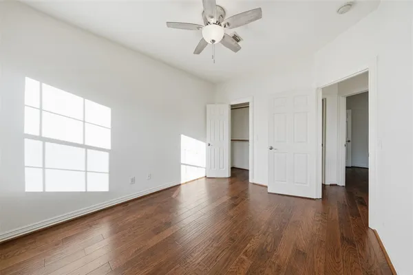 $1,850 | 2838 Misty Heath Lane, Houston, TX 77082