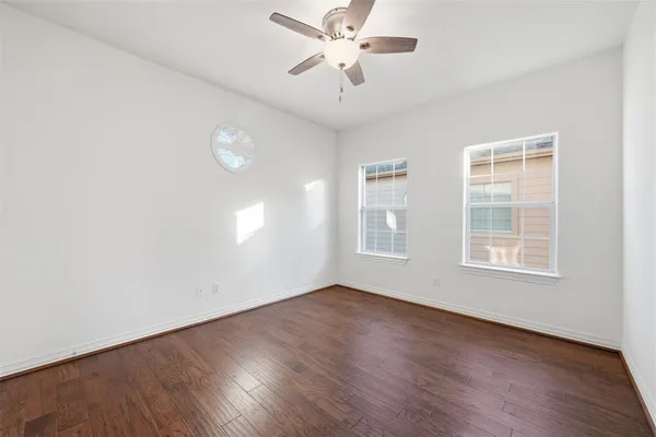 $1,850 | 2838 Misty Heath Lane, Houston, TX 77082