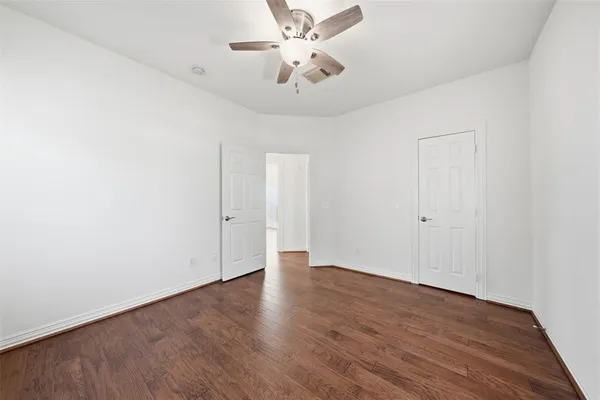 $1,850 | 2838 Misty Heath Lane, Houston, TX 77082