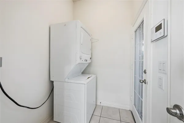 $1,850 | 2838 Misty Heath Lane, Houston, TX 77082