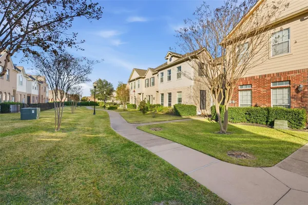 $1,850 | 2838 Misty Heath Lane, Houston, TX 77082