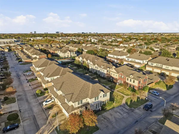 $1,850 | 2838 Misty Heath Lane, Houston, TX 77082