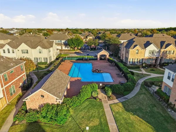 $1,850 | 2838 Misty Heath Lane, Houston, TX 77082