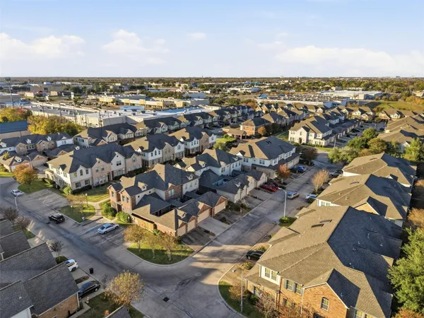 $1,850 | 2838 Misty Heath Lane, Houston, TX 77082