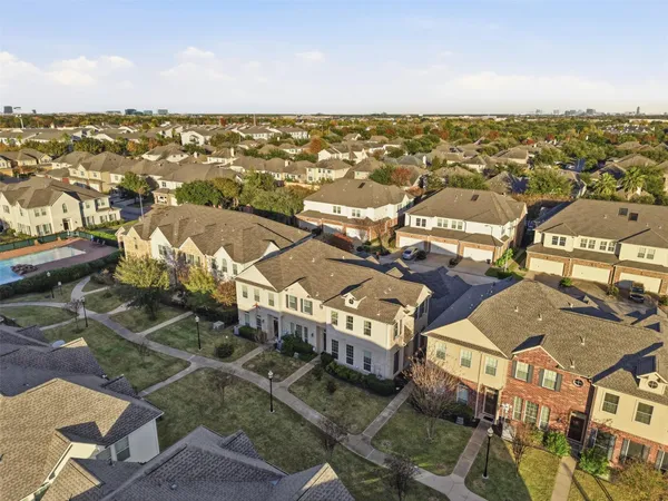 $1,850 | 2838 Misty Heath Lane, Houston, TX 77082