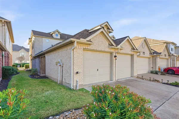 $1,850 | 2838 Misty Heath Lane, Houston, TX 77082