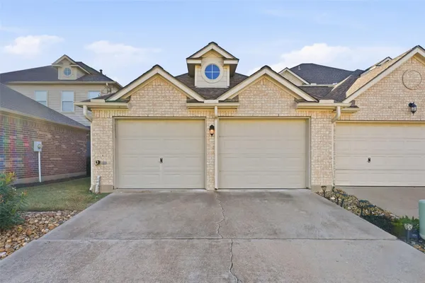 $1,850 | 2838 Misty Heath Lane, Houston, TX 77082