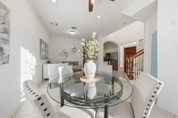 $1,850 | 2838 Misty Heath Lane, Houston, TX 77082