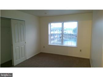 1007 Waters Edge Drive Newark, DE 19702 - Photo 11 of 15