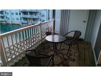 1007 Waters Edge Drive Newark, DE 19702 - Photo 12 of 15