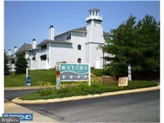 1007 Waters Edge Drive Newark, DE 19702 - Photo 3 of 15