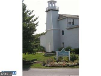 1007 Waters Edge Drive Newark, DE 19702 - Photo 4 of 15