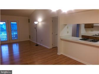 1007 Waters Edge Drive Newark, DE 19702 - Photo 5 of 15