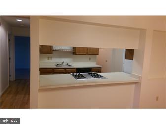 1007 Waters Edge Drive Newark, DE 19702 - Photo 7 of 15