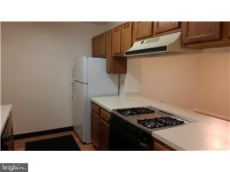 1007 Waters Edge Drive Newark, DE 19702 - Photo 8 of 15