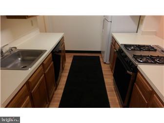 1007 Waters Edge Drive Newark, DE 19702 - Photo 9 of 15