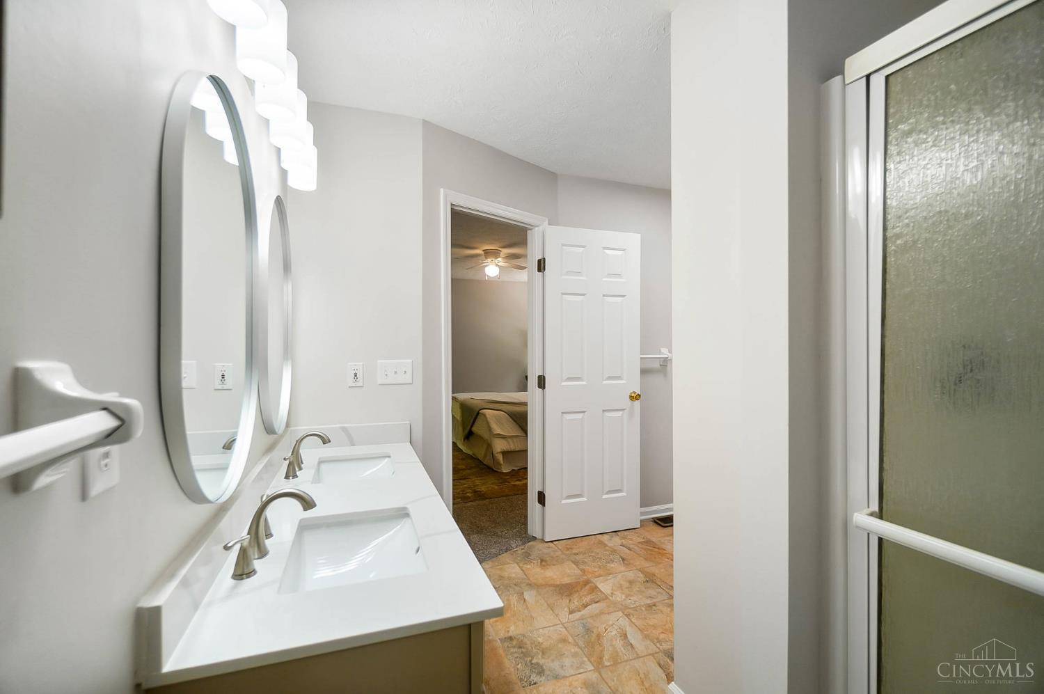 2193 Phillips Road Lebanon, OH 45036 - Photo 49 of 93 Gallery Image 49