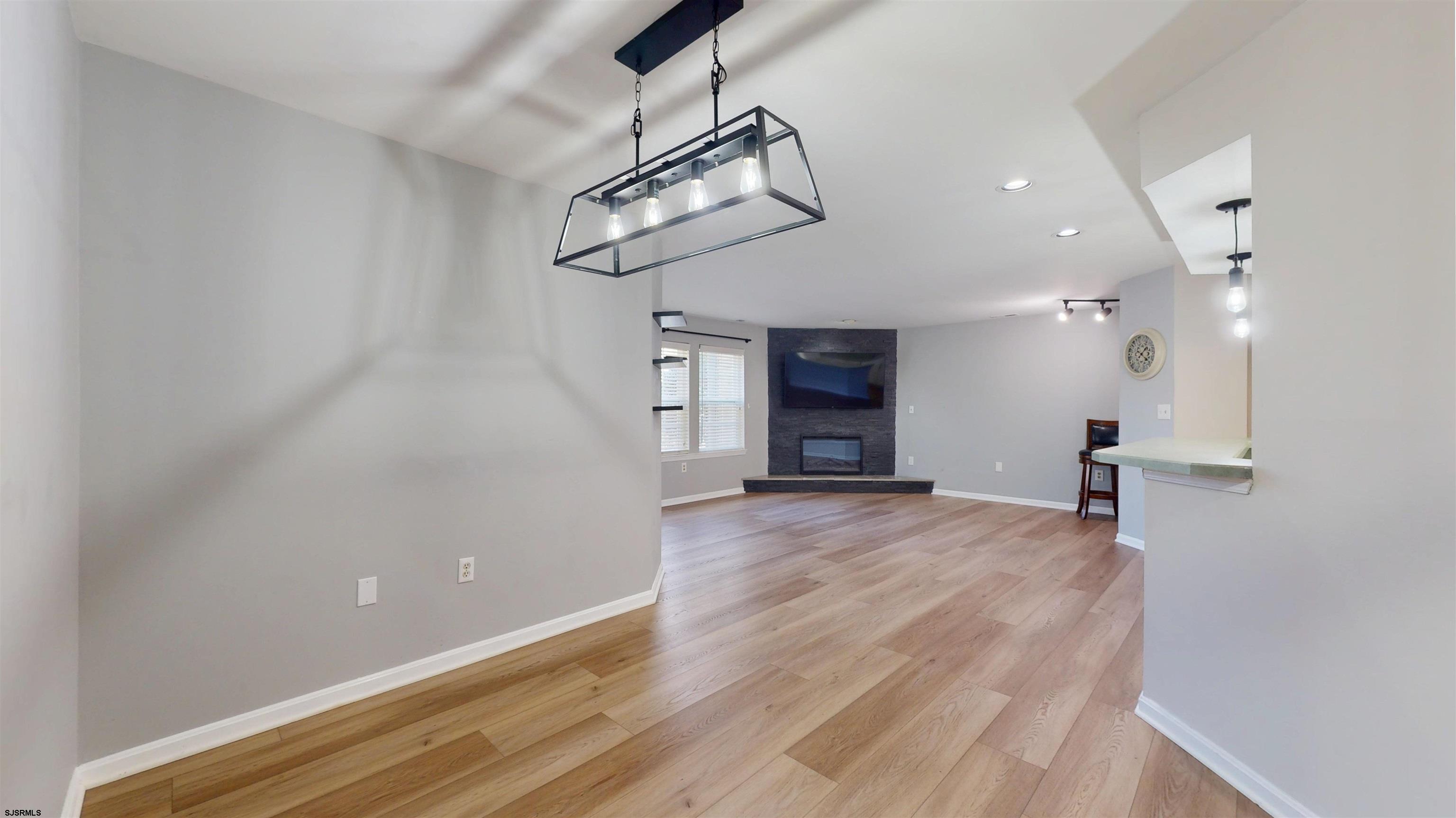74 Trotters Lane, Unit 74 Smithville, NJ 08205 - Photo 18 of 54