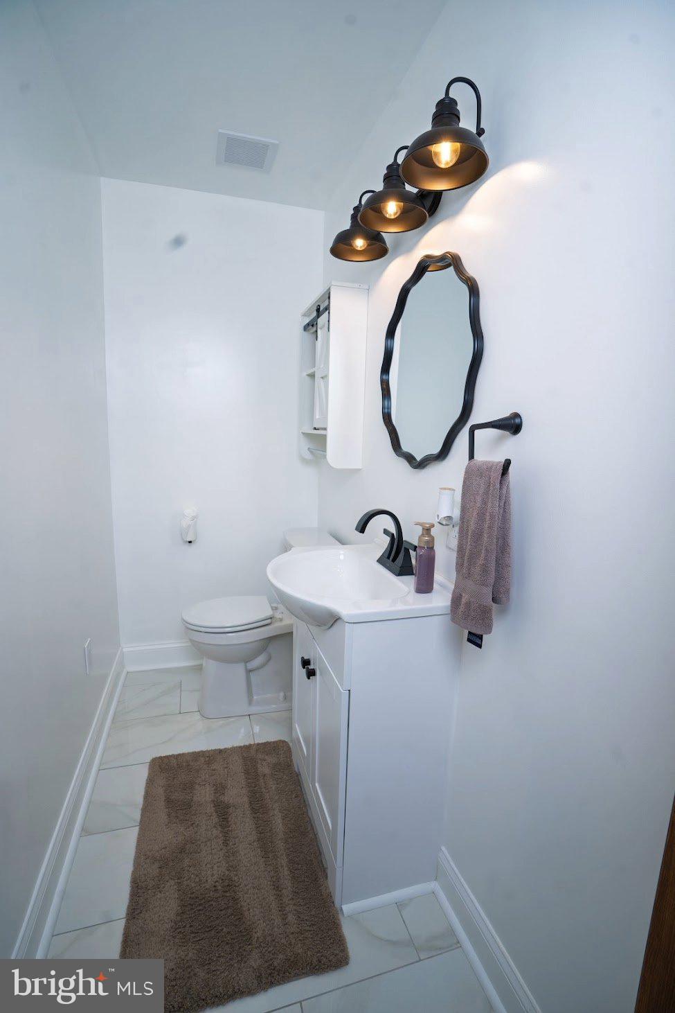 1537 Galena Road Baltimore, MD 21221 - Photo 12 of 23 Gallery Image 12