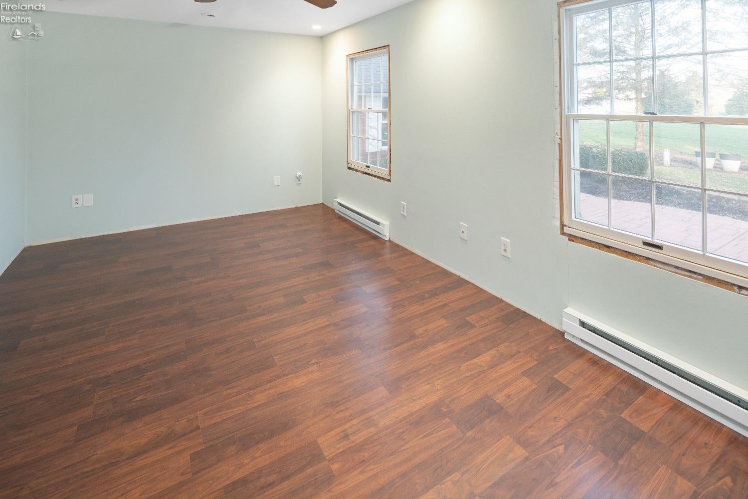 5702 SW Road Castalia, OH 44824 - Photo 19 of 35 Gallery Image 19
