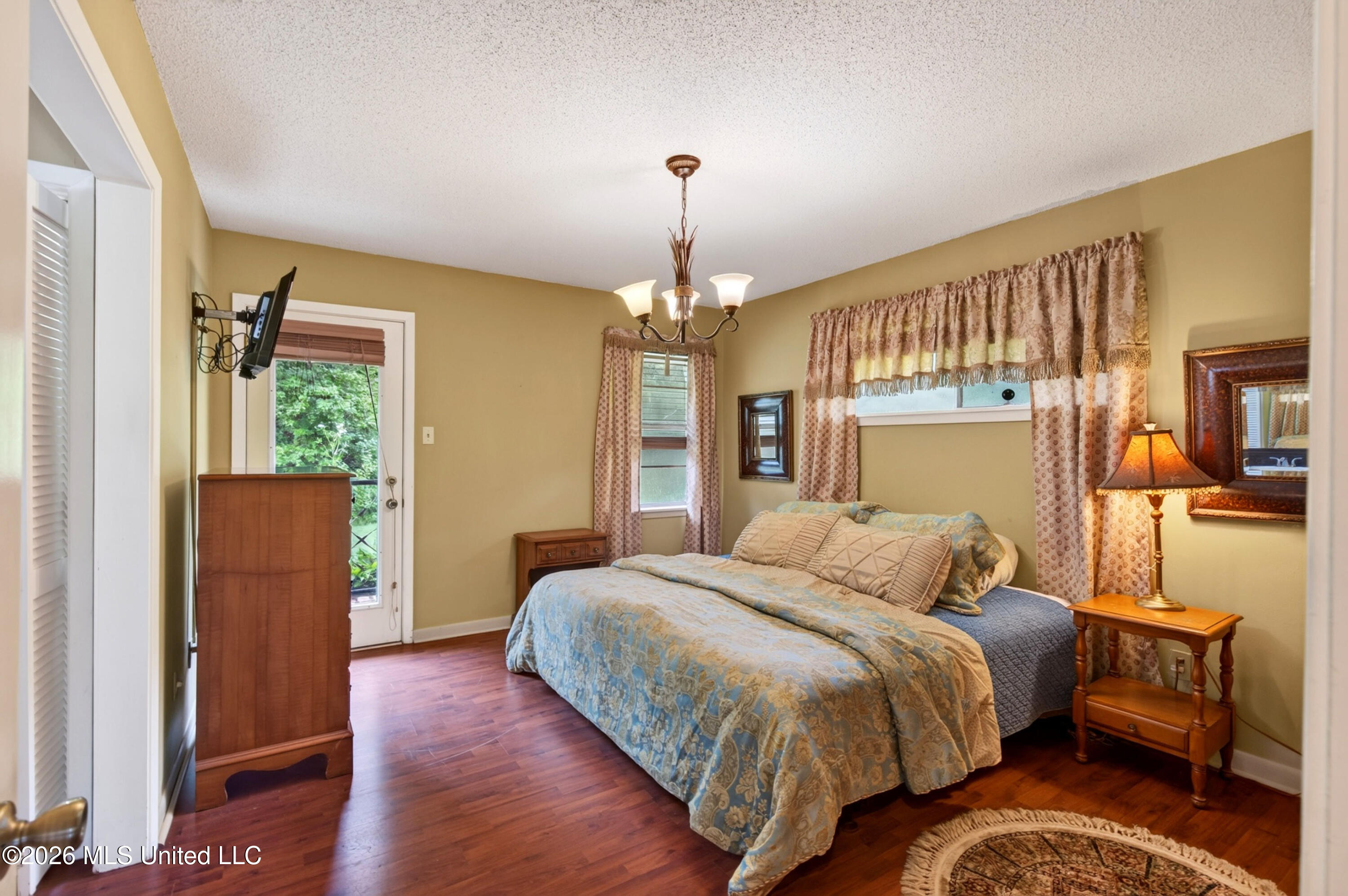 13239 Old Woolmarket Road Biloxi, MS 39532 - Photo 37 of 94 13239OldWooldmarketRd-44