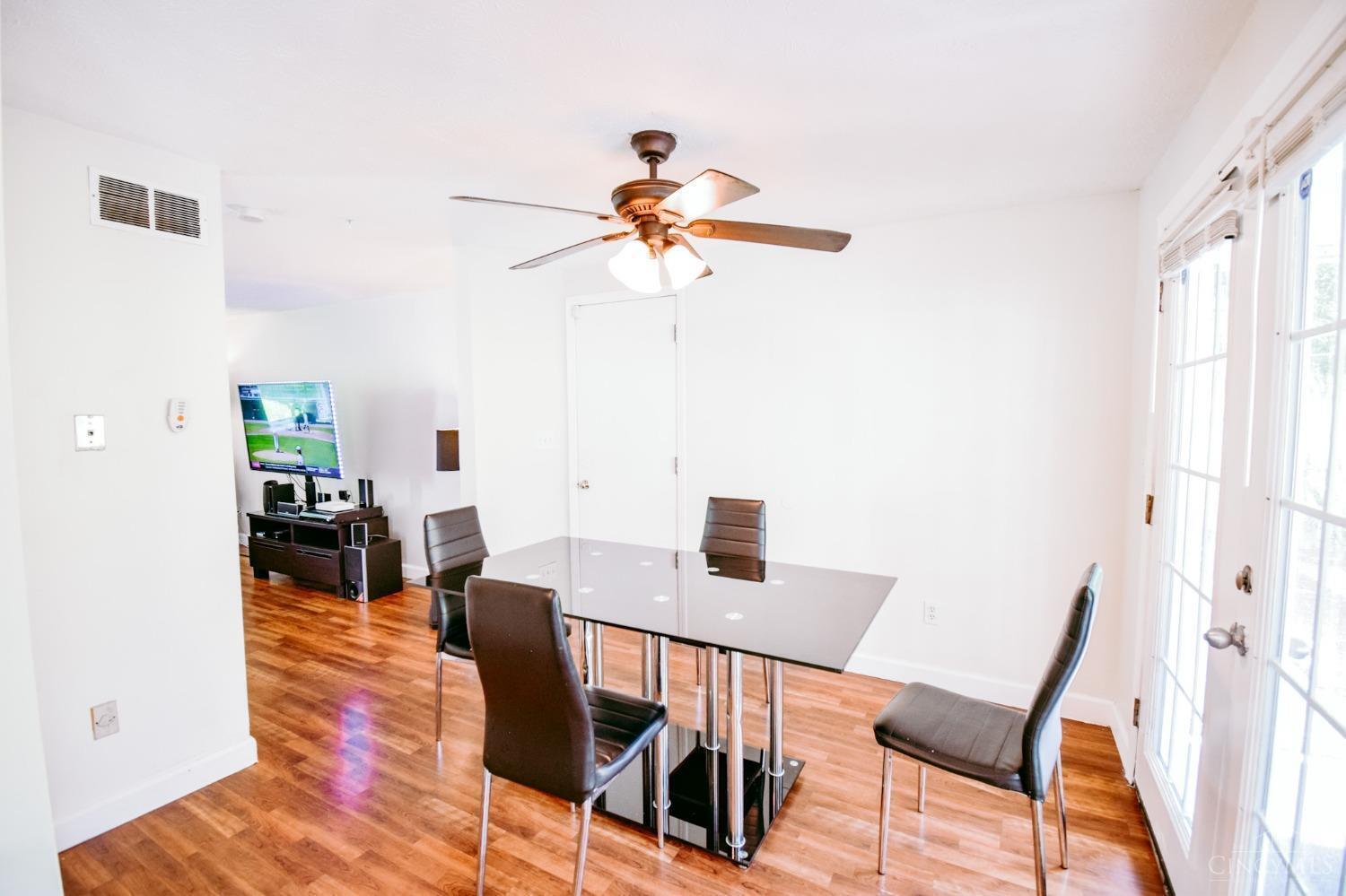9381 Daly Road Cincinnati, OH 45231 - Photo 7 of 18 Gallery Image 7