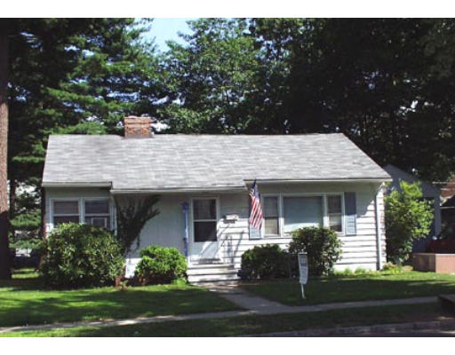 76 Biltmore Street Springfield, MA 01108 - Photo 1 of 1 Gallery Image 1