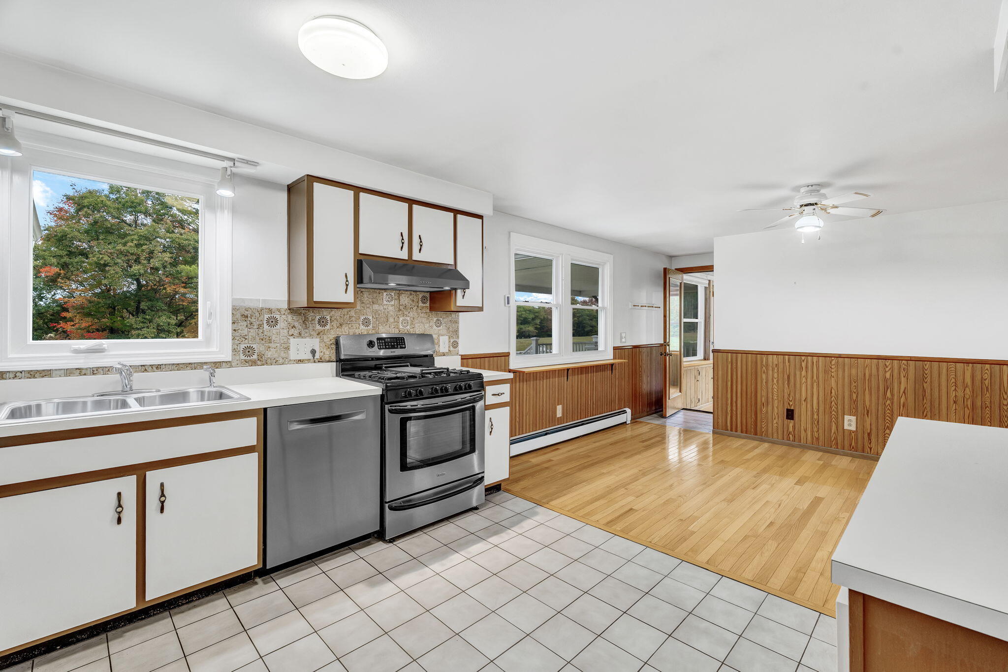 10 W Road Bowdoin, ME 04287 - Photo 14 of 70 17-web-or-mls-10-w-rd