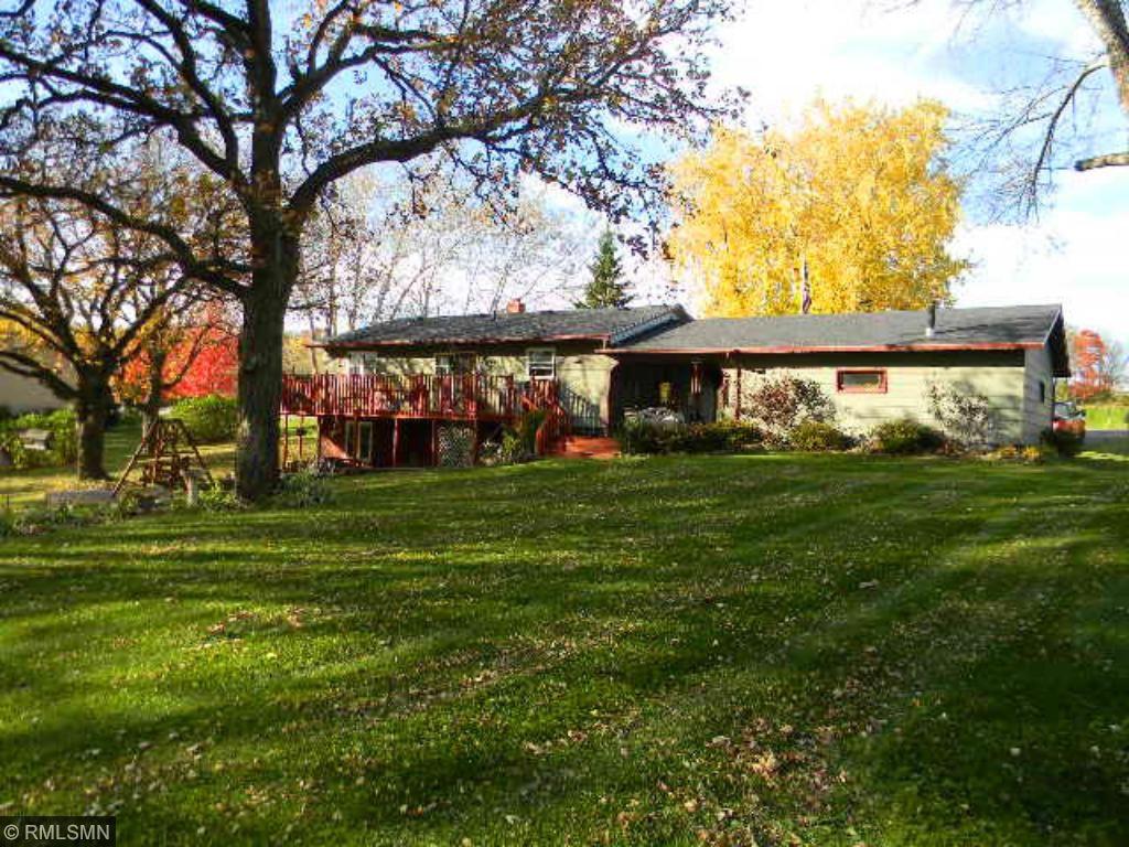 9995 Cable Road Little Falls, MN 56345 - Photo 1 of 1 Gallery Image 1