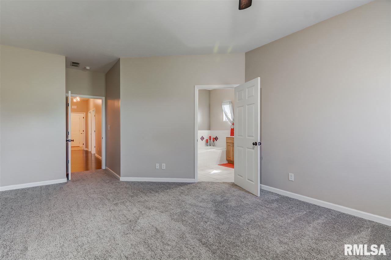 4013 Destiny Drive Springfield, IL 62712 - Photo 17 of 34