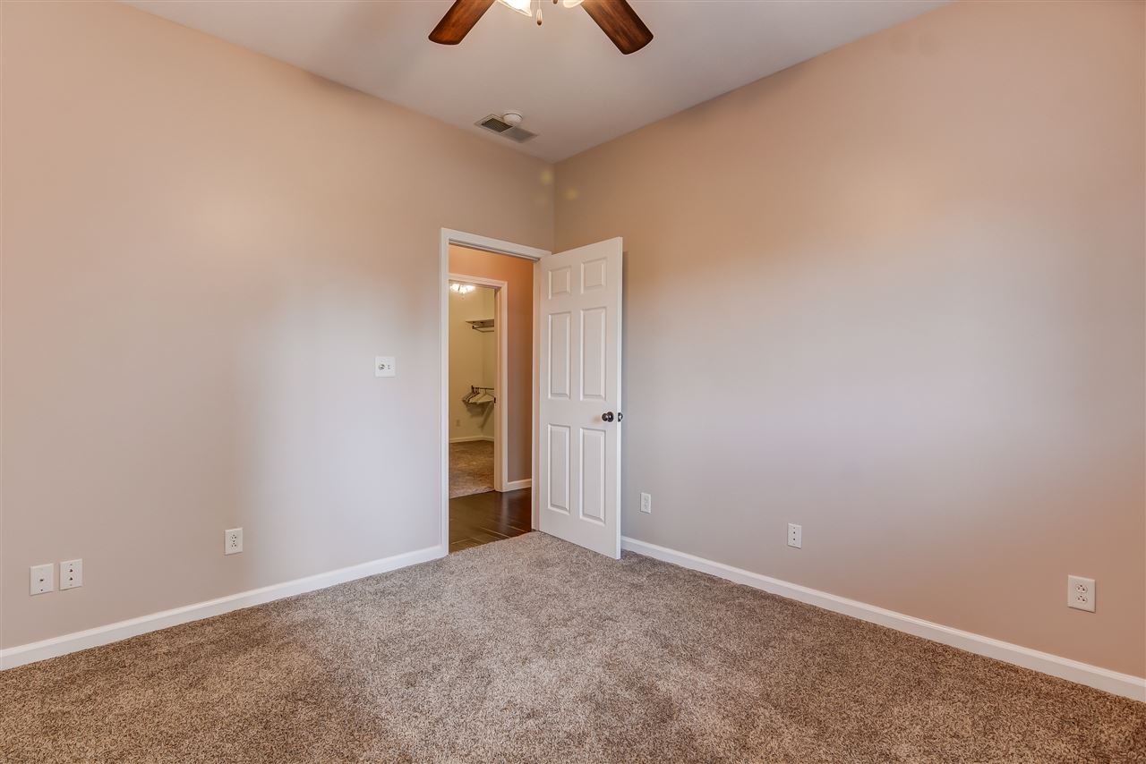 4013 Destiny Drive Springfield, IL 62712 - Photo 23 of 34