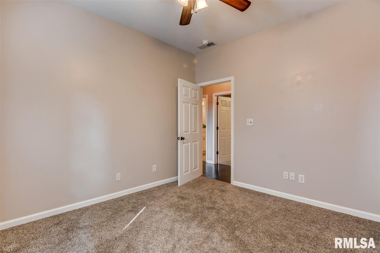 4013 Destiny Drive Springfield, IL 62712 - Photo 26 of 34
