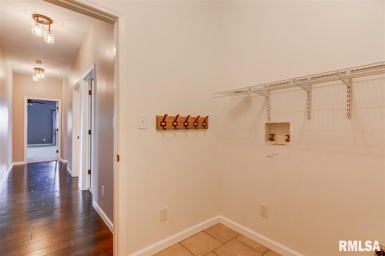 4013 Destiny Drive Springfield, IL 62712 - Photo 29 of 34