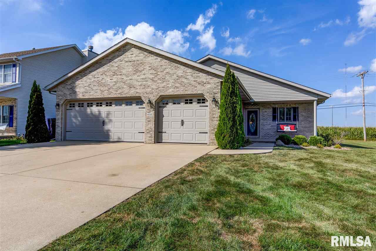 4013 Destiny Drive Springfield, IL 62712 - Photo 33 of 34