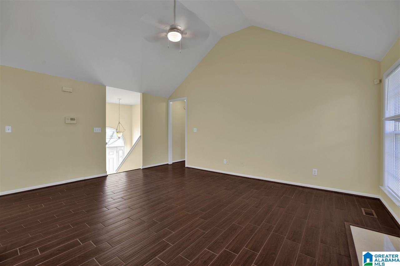 3550 Old Margaret Road Odenville, AL 35120 - Photo 3 of 18