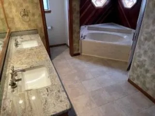 $299,000 | 18 Windsor Drive, Conroe, TX 77304