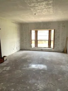 $299,000 | 18 Windsor Drive, Conroe, TX 77304