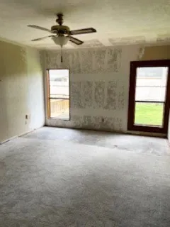 $299,000 | 18 Windsor Drive, Conroe, TX 77304
