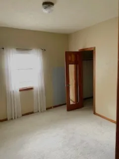 $299,000 | 18 Windsor Drive, Conroe, TX 77304