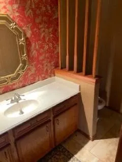 $299,000 | 18 Windsor Drive, Conroe, TX 77304