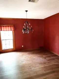 $299,000 | 18 Windsor Drive, Conroe, TX 77304