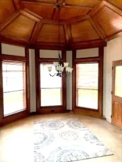 $299,000 | 18 Windsor Drive, Conroe, TX 77304